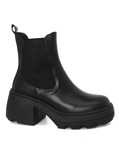 Ботинки Lr lorettini