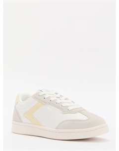 Кроссовки и кеды Marc o'polo