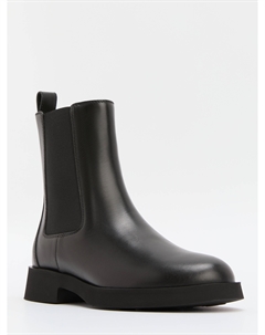 Ботинки Loriblu