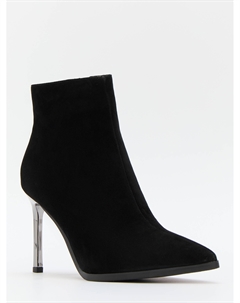 Ботильоны Lr lorettini