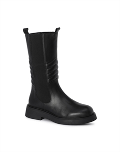 Полусапоги Lr lorettini