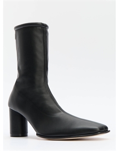 Ботильоны Mm6 maison margiela