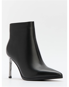 Ботильоны Lr lorettini