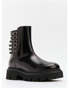 Ботинки Loriblu