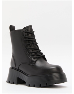 Ботинки Tendance