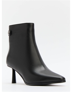 Ботильоны Lr lorettini