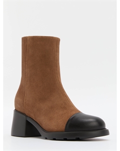 Ботильоны Loriblu