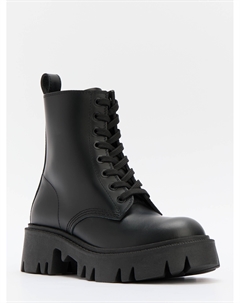 Ботинки Nobler