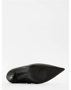 Сапоги Love moschino