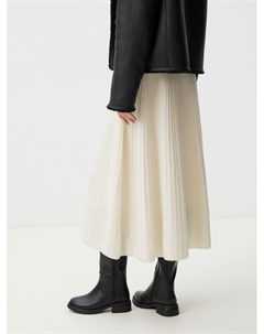 Сапоги Tendance