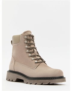 Ботинки Tamaris