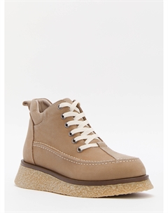 Ботинки Lr lorettini