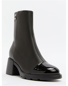 Ботильоны Loriblu