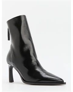 Ботильоны Halmanera