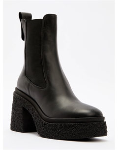 Ботильоны Loriblu