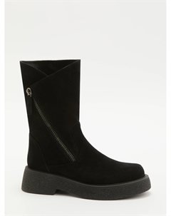 Полусапоги Loriblu