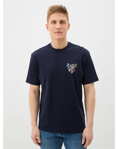 Футболки и майки Guess