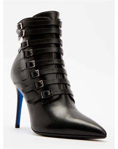 Ботильоны Loriblu