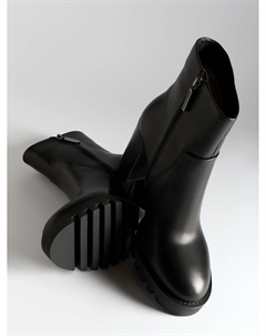 Ботильоны Lr lorettini