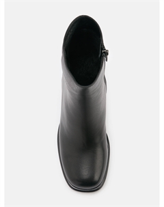 Ботильоны Lr lorettini