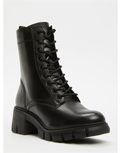 Ботильоны Tamaris