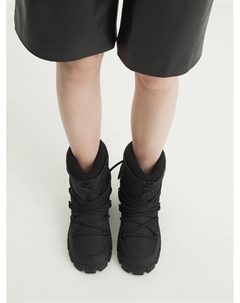 Ботинки Guess