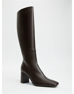 Сапоги Loriblu