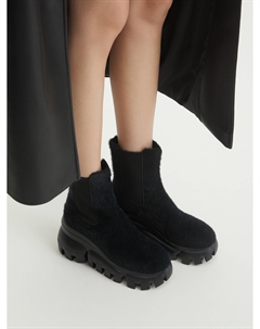 Ботинки Tendance