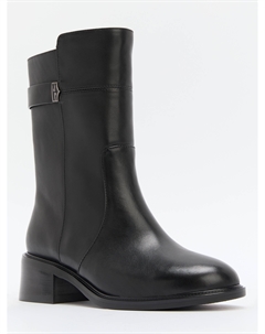 Полусапоги Tendance