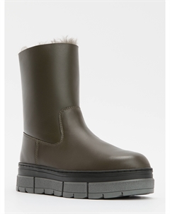 Ботинки Tendance