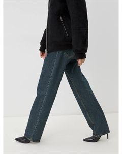 Ботильоны Guess