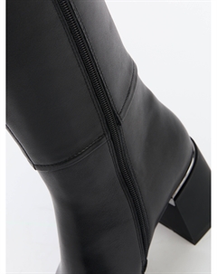 Сапоги Tendance