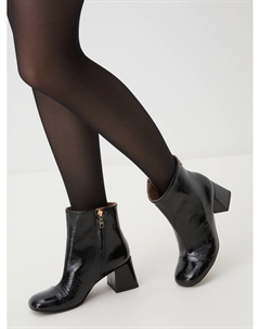 Ботильоны Love moschino