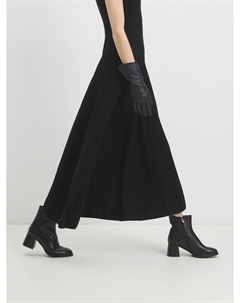 Ботильоны Tendance