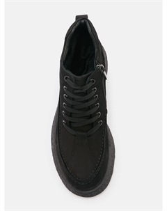 Ботинки Lr lorettini