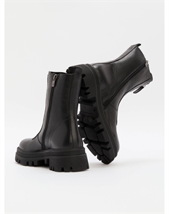 Ботинки Lr lorettini