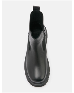 Ботинки Lr lorettini