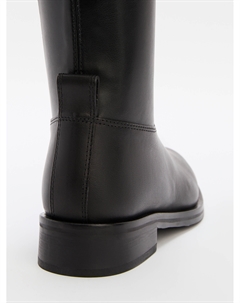 Сапоги Lr lorettini