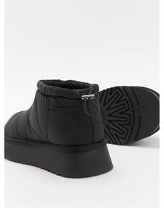 Ботинки Lr lorettini