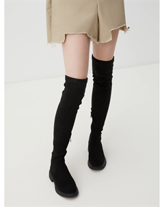 Сапоги Tendance