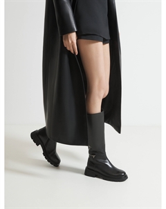 Сапоги Tendance