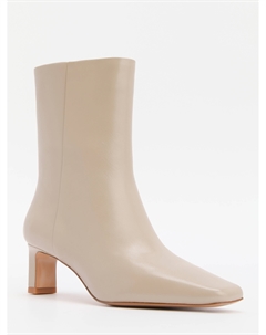 Ботильоны Tendance