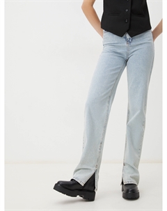 Ботинки Karl lagerfeld