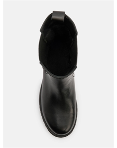 Полусапоги Lr lorettini