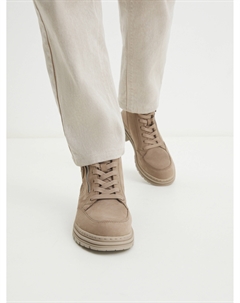 Ботинки Tamaris