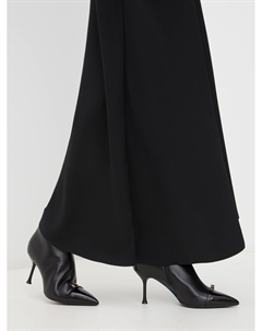 Ботильоны Loriblu