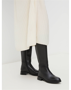 Сапоги Tendance