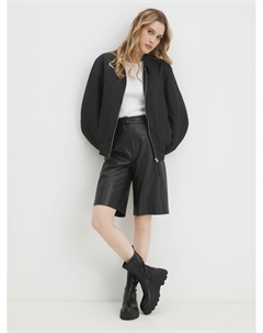 Ботинки Guess