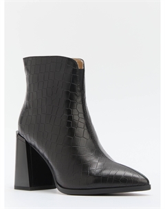 Ботильоны Tendance