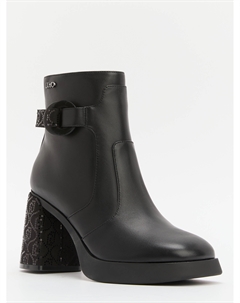 Ботильоны Liu jo